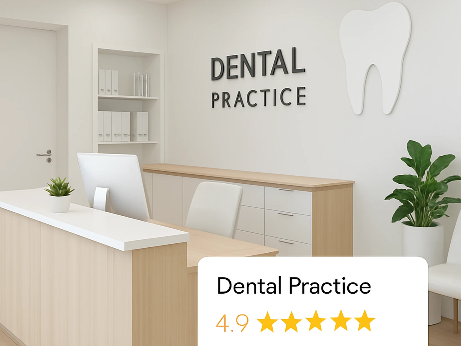 Atlantic Family Dentistry