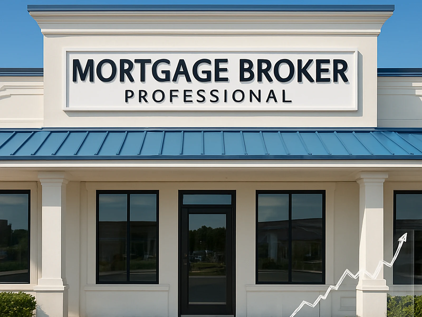 Coastal Mortgage Group